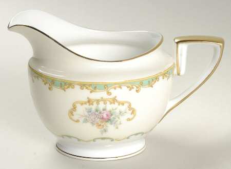 Cleone Creamer