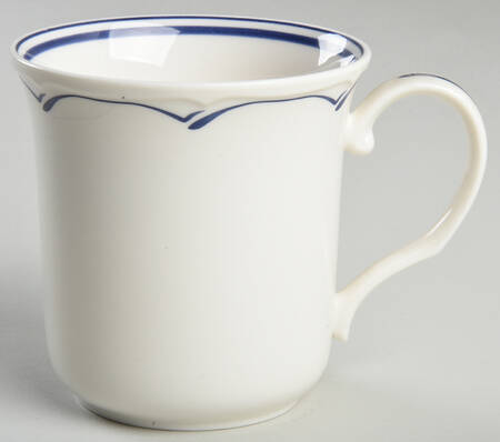 Clearlake Mug