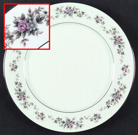 Closter by Noritake