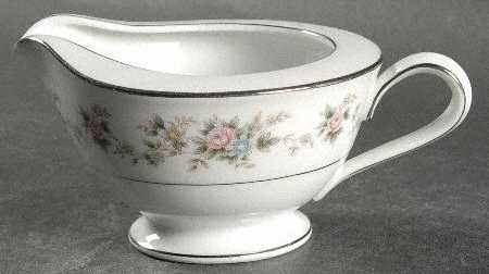Closter Creamer