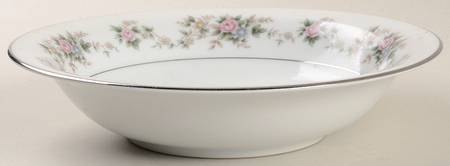 Closter Coupe Soup Bowl