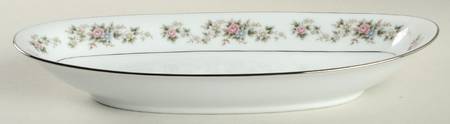Closter 12" Relish