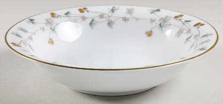 Clovis Coupe Soup Bowl