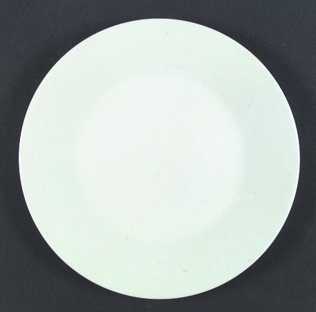 Classic White by Noritake