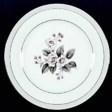 Cobina by Noritake