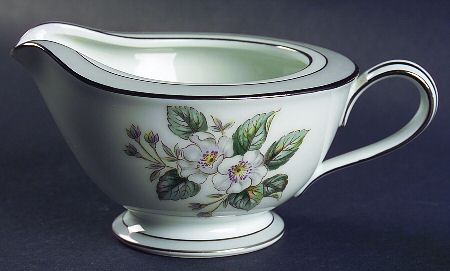 Cobina Creamer