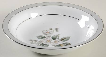 Cobina Coupe Soup Bowl