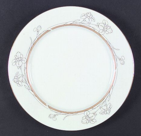 Cote Basque by Noritake
