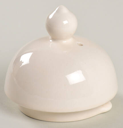 Country Diary Edwardian Lady Lid for Coffee Pot