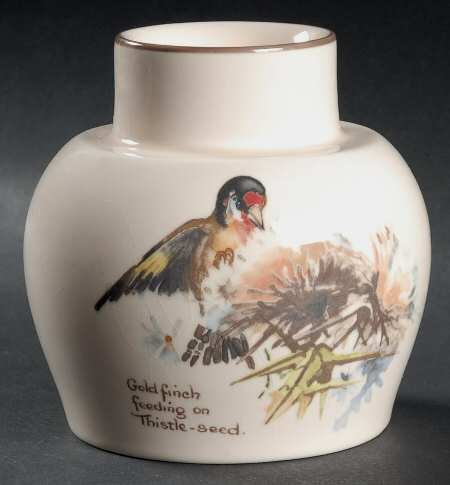 Country Diary Edwardian Lady Hurricane Lamp No Globe