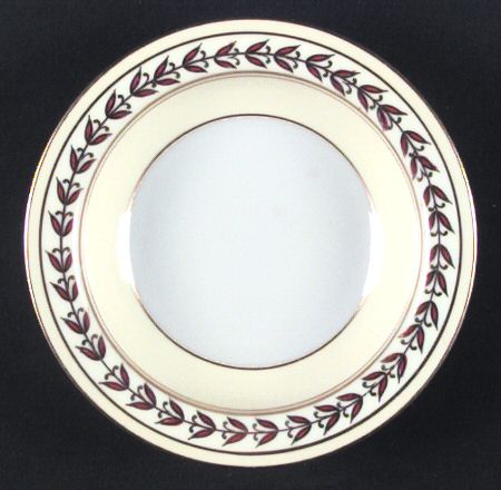 Coello Rim Fruit/Dessert (Sauce) Bowl