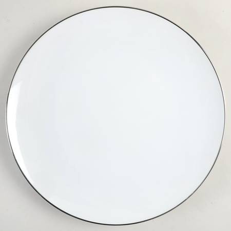 Colony by Noritake