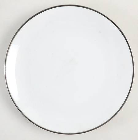 Colony Bread & Butter Plate by Noritake