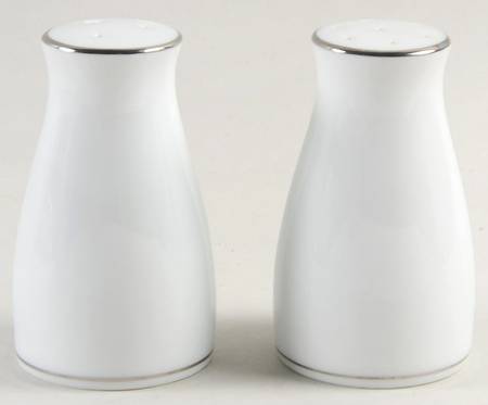 Colony Salt & Pepper Set
