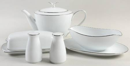 Colony Completer Set