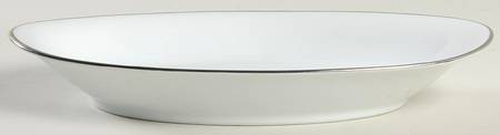 Colony Relish by Noritake