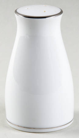 Colony Salt Shaker
