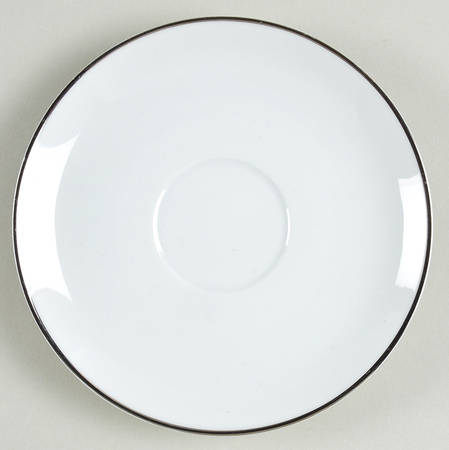 Colony Saucer