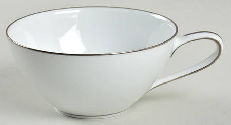Colony Flat Cup