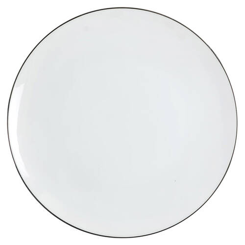 Colony Salad Plate by Noritake