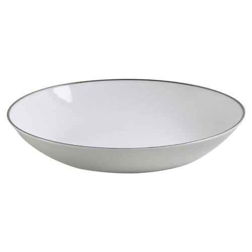 Colony Coupe Soup Bowl by Noritake