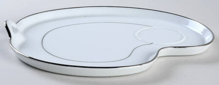 Colony Snack Plate