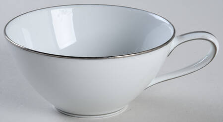 Colony Snack Cup