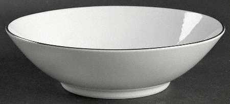 Colony 8" Round Vegetable Bowl