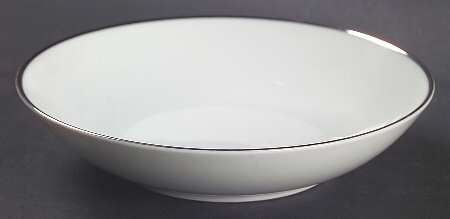 Colony Fruit/Dessert (Sauce) Bowl by Noritake
