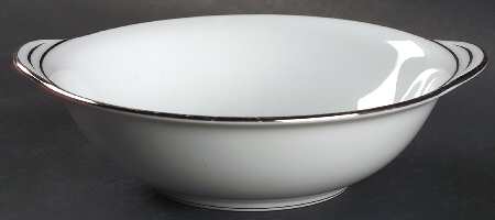 Colony Lugged Cereal Bowl by Noritake