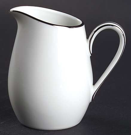 Colony Mini Creamer