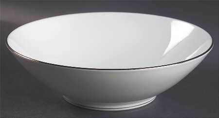 Colony 8" Round Vegetable Bowl by Noritake
