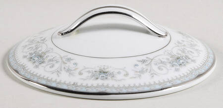 Colburn Lid for Sugar Bowl