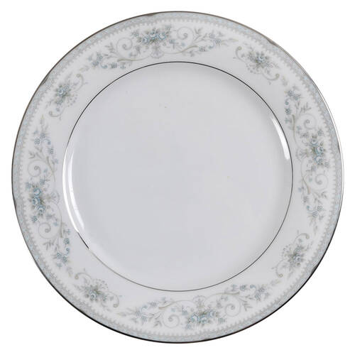 Colburn Salad Plate