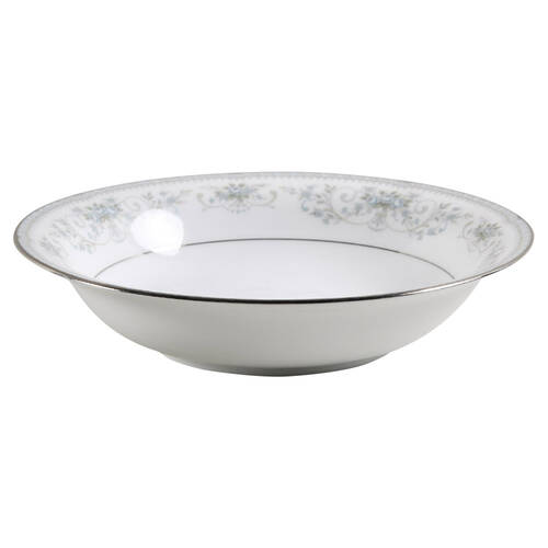Colburn Coupe Soup Bowl