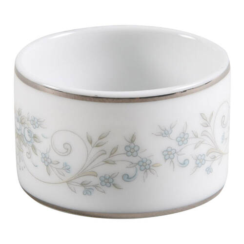 Colburn Napkin Ring