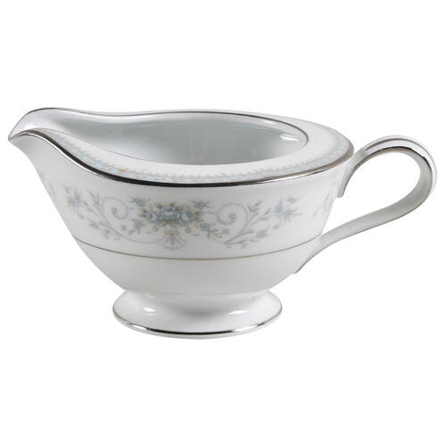 Colburn Creamer