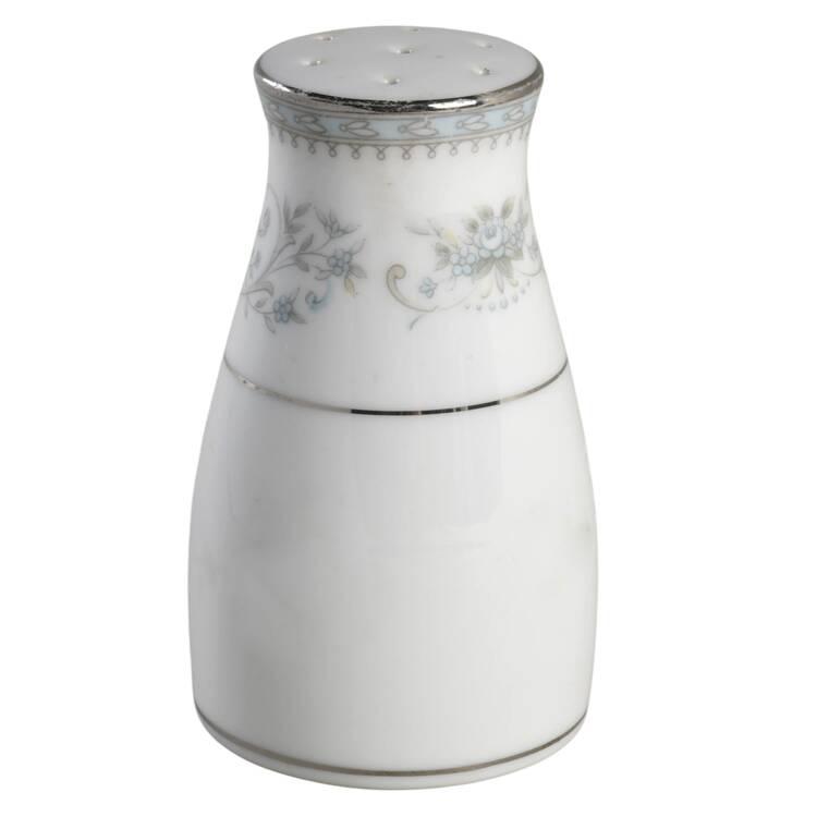 Colburn Pepper Shaker