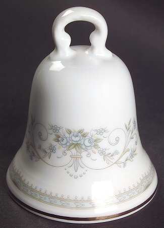 Colburn Bell