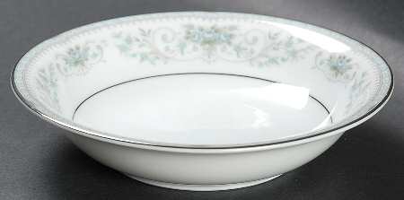 Colburn Fruit/Dessert (Sauce) Bowl