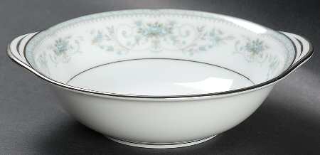 Colburn Lugged Cereal Bowl