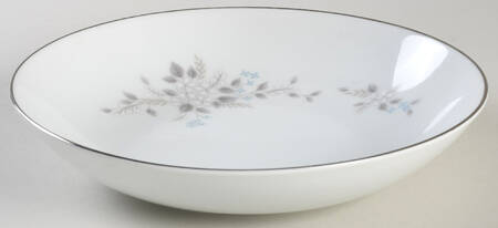 Colmar Coupe Soup Bowl