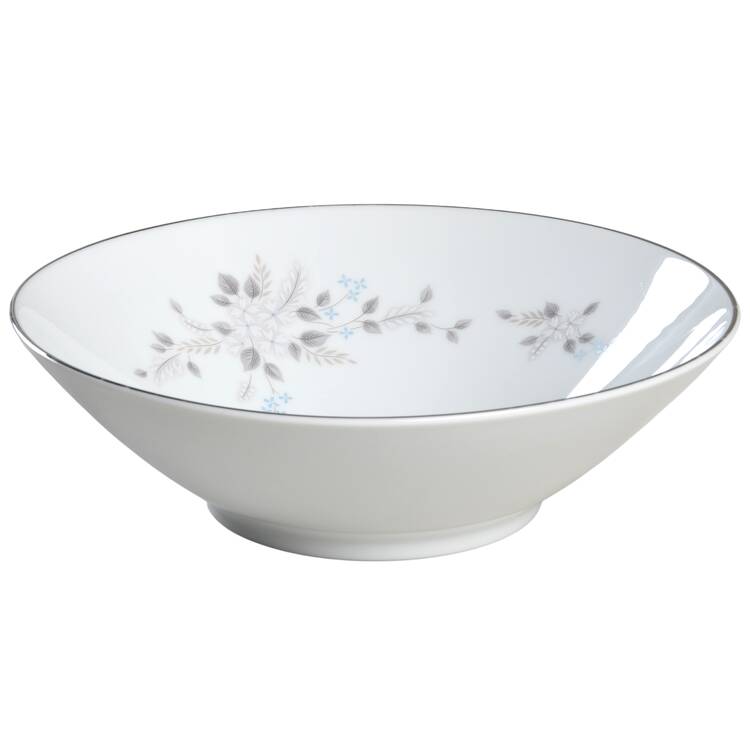 Colmar 8" Round Vegetable Bowl