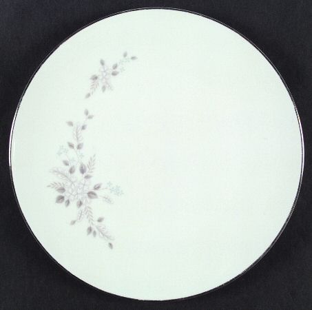 Colmar by Noritake