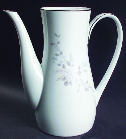 Colmar Coffee Pot No Lid