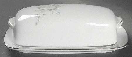 Colmar 1/4 Lb Covered Butter