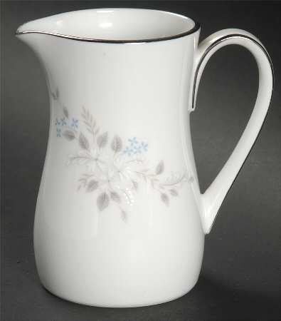 Colmar Creamer