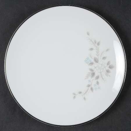 Colmar Bread & Butter Plate