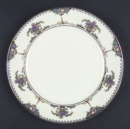 Colonade by Noritake