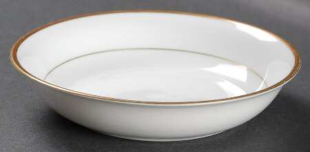 Colonial (No Number) Fruit/Dessert (Sauce) Bowl